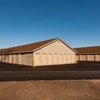 All Purpose Storage gallery