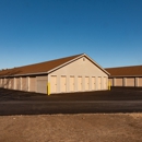 All Purpose Storage - Movers & Full Service Storage