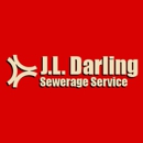 Jl Darling Sewerage Svc. - Septic Tank & System Cleaning
