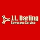 Jl Darling Sewerage Svc.