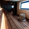 Oceanus Plumbing gallery