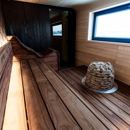 Oceanus Plumbing - Plumbers