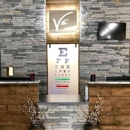 Vision Clinic - Downtown - Contact Lenses