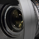 The Directed Edge - Video Production Services