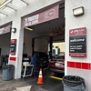 Jiffy Lube Oil Change gallery