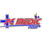 PC Medic Plus LLC.