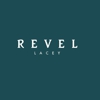 Revel Lacey gallery