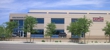 Canyon Pipe & Supply - Plumbing Fixtures, Parts & Supplies