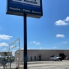 United Rentals – Customer Equipment Solutions gallery