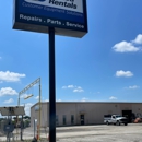 United Rentals – Customer Equipment Solutions - Auto Repair & Service