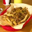 Mustard's Last Stand - Fast Food Restaurants