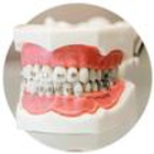 Janulis Dental Laboratory Inc
