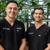 NU-Spine: The Minimally Invasive Spine Surgery Institute gallery