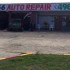 Rim 66 Auto Repair