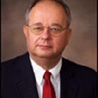 Dr. Michael J. Krco, MD