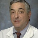 DR Edward Gurza MD - Physicians & Surgeons