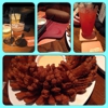 Outback Steakhouse gallery