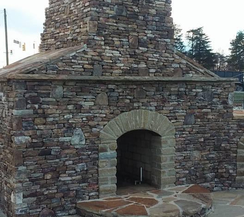 McGuire Masonry