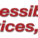 Accessibility Services Inc - Disabled Persons Equipment & Supplies