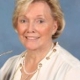 Gloria Brunson Pipkin, DMD