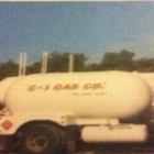 C & I Gas