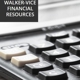 Walker-Vice Financial Resources