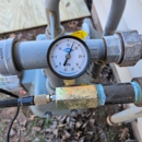 LeeGas Plumbing