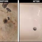 Thermoglaze Bathtub Refinishing