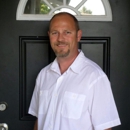 The Dahm Team Real Estate Company, Inc.