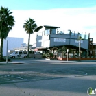 Pacific Beach AleHouse