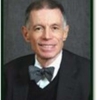 Dr. Matthew Menken, MD gallery