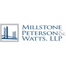 Peterson Watts Law Group, LLP - Trademark Agents & Consultants