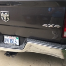 Call's Auto Body LTD - Automobile Body Repairing & Painting