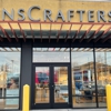 LensCrafters gallery