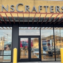LensCrafters - Contact Lenses