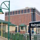 Skyview Apartments