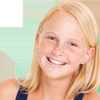 Canandaigua Pediatric Dental Group gallery