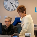 Lafayette Implant and Cosmetic Dentistry: James Lalonde, DDS - Dental Hygienists