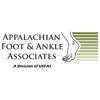 Appalachian Foot & Ankle Associates gallery