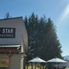 Blue Star Coffee Roasters gallery