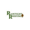 Raintight Roofing Inc gallery