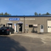 Gills Point S Tire & Auto Service gallery