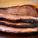 Bigham's Smokehouse - Barbecue Restaurants