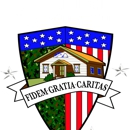 Veteran Homeowners Club Inc - Social Service Organizations