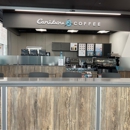 Caribou Coffee - Beverages