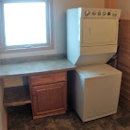 Midstay - Real Estate Rental Service