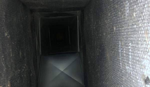 A1 Air Duct Cleaning - Pittsburgh, PA