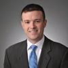 Carter Bidwick - RBC Wealth Management Financial Advisor gallery