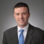 Carter Bidwick - RBC Wealth Management Financial Advisor
