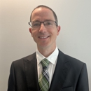 Grand Rapids Pain - Pain Management